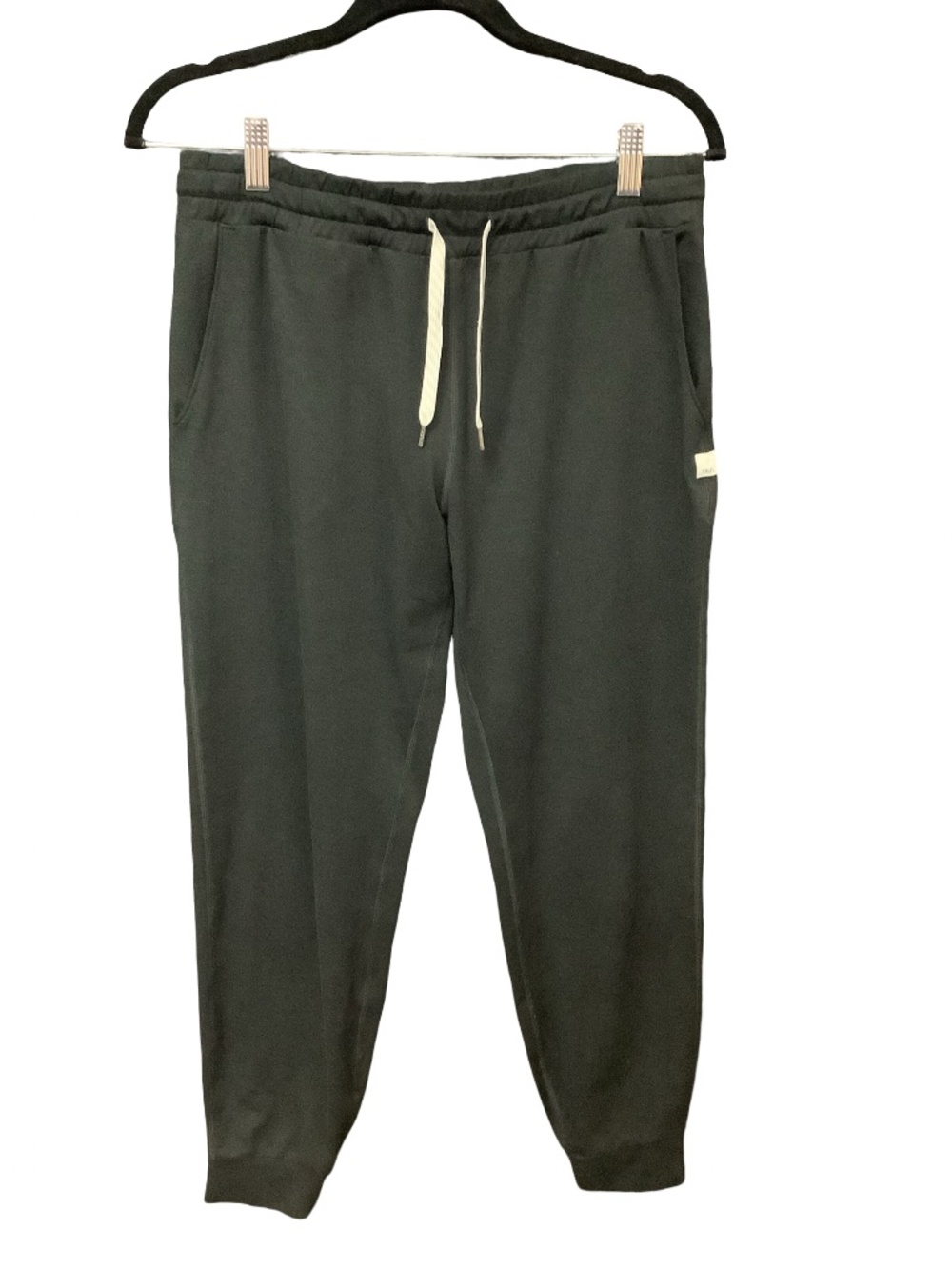 Vuori Jogger Pants Size: S